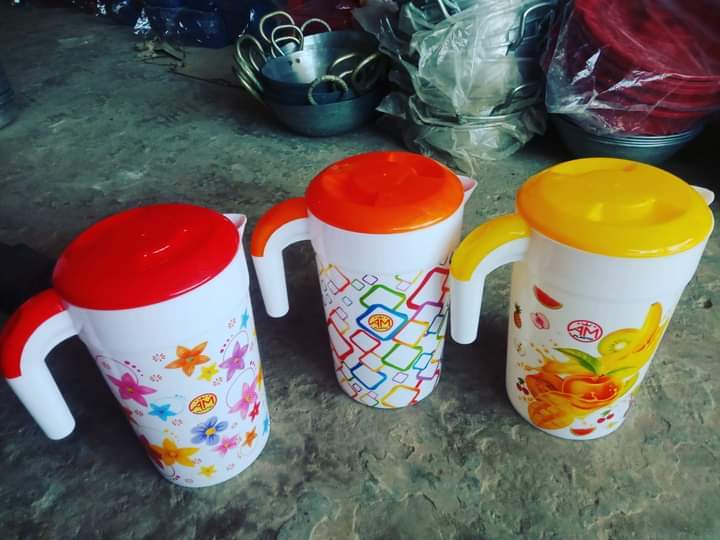 Jug%20%E2%80%93%20Printed%20Jug%20-Pitcher%20Jug%20%E2%80%93%20Hand%20Water%20Jug%20%E2%80%93%20Fashion%20Jug%20Drinking%20Water%20Jug%20%E2%80%93%20Jug%20for%20Daily%20Use%20Pure%20Clear%20Plastic%20Smart%20Jug%20Easy%20Grip%20with%20Handle%20Best%20quality%20water%20jug%20a%20grade%20material%202.5%20Liter%20Capacity%20-%20Image%207