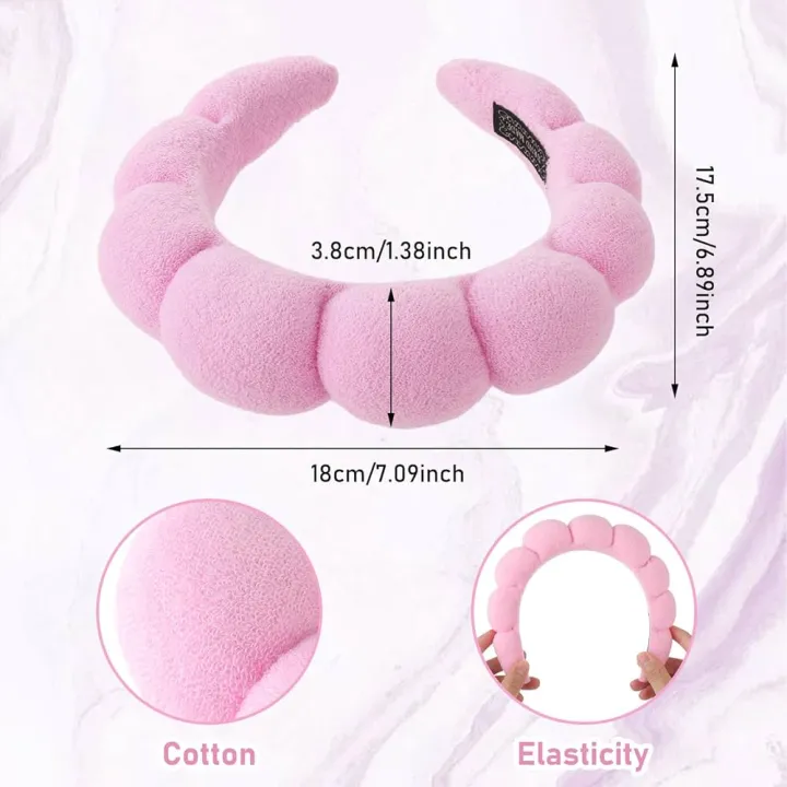 %E1%80%98%E1%80%AE%E1%80%B8%E1%80%80%E1%80%AF%E1%80%90%E1%80%BA%20-%20Image%204