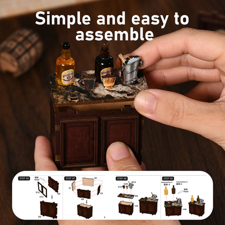 DIY%20Wooden%20Doll%20Houses%20Miniature%20Assembly%20Model%20Kit%203D%20Puzzle%20With%20Light%20Furniture%20Cottage%20Dollhouse%20for%20Friends%20%20%20-%20Image%205