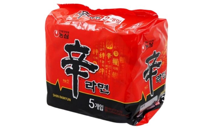 Korean%20Shin%20Ramen(%F0%9D%9F%AD%F0%9D%9F%AE%F0%9D%9F%AC%20%F0%9D%97%B4%20%C3%97%20%F0%9D%9F%B1%20%F0%9D%97%BD%F0%9D%97%AE%F0%9D%97%B0%F0%9D%97%B8%F0%9D%97%B2%F0%9D%98%81%F0%9D%98%80)%20-%20Image%202