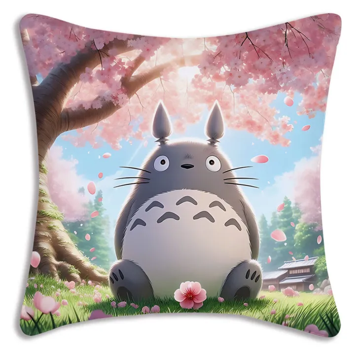 Cute%20Cartoon%20T-TOTOROS%20Pillowcase%20Home%20Decorations%20Decorative%20Sofa%20Cushions%20Cover%20for%20Sofa%20Living%20Room%20Decoration%20Anime%20Pillow%20-%20Image%206