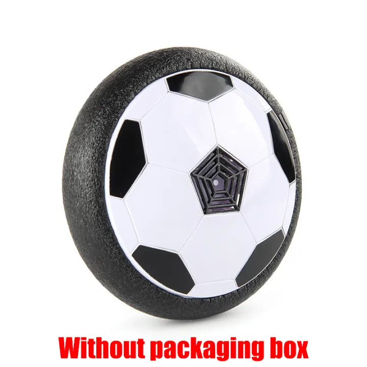 LED%20Hover%20Soccer%20Ball%20-%20Air%20Power%20Training%20Ball%20Playing%20Football%20Indoor%20Outdoor%20Game%20-%20Birthday%20Gifts%20for%20Kids%20-%20Soccer%20-%20Image%207