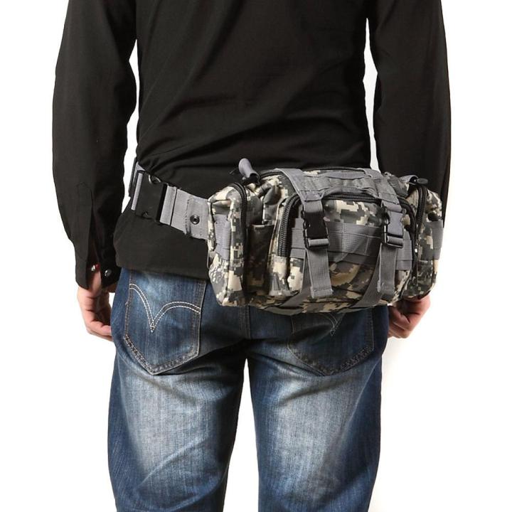 Waist%20Fanny%20Pack%20for%20Men%20Waterproof%20Cross-body%20Shoulder%20Sling%20Bag%20for%20Hiking%20Outdoor%20Climbing%20Fishing%20Camping%20-%20Image%206