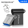 Super Mini USB 3.0 Pendrive Metal 16GB 32GB USB Flash Drive 64G Pen Drive U Disk Flash Memory Stick . 