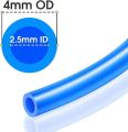 Pipe for Garden | Pure Water Pipe 1/2 inches width. 