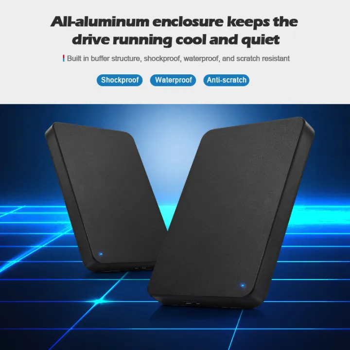 HD%20External%20Hard%20Drive%201TB%20250GB%20320GB%20500GB%20640GB%20750GB%20Portable%20Hard%20Drive%20USB3.0%20High%20Speed%20HDD%20for%20Laptop%20PC%20MacBook%20PS4%20PS5%20-%20Image%206