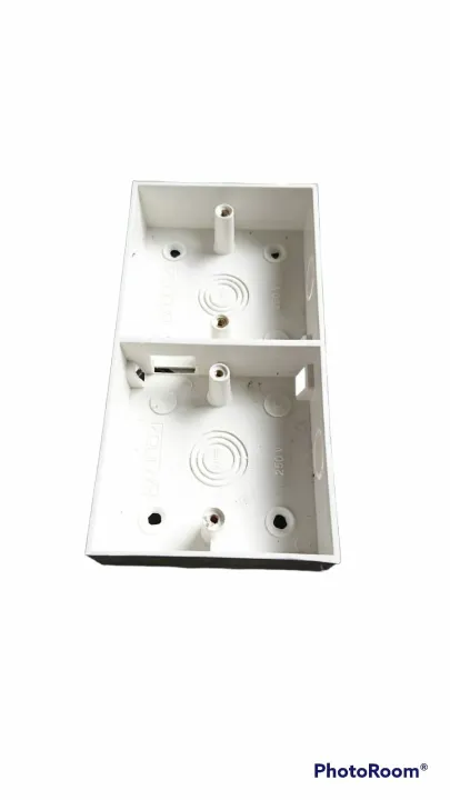 Tannoy%20Double%20Sunk%20Box%20or%20Sun%20Box%20Best%20Quality%20-%20Image%202