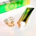 GuShiYuTa Eye Cream. 