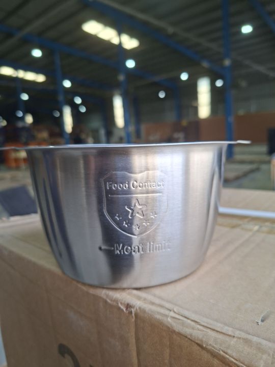 Stainless%20Steel%20Push%20Chooper,%20Hand%20Pat%20Chopper%20Food%20Processor,%20Hand%20Push%20Chopper%20Machine,%20Press%20Start,%20Home%20Appliances%20-%20Small%20Kitchen%20/Handheld%20Mincer%20/%20Mixer%20/%20BlenderFruits%20-%20Onion%20/%20Garlic%20Chopper%20-%20Payaz%20Cutter%20(Muti%20Color)%20-%20Image%207