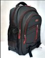Backpack Large Laptop Backpack Large Laptop Travel Day Backpack. 