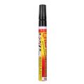 Fix It Pro Clear Coat Application Car Scratch Repair Remover Pen Paint Care. 