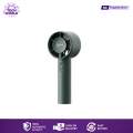 Xiaomi AiSolove F01 Handheld Turbo Fan.