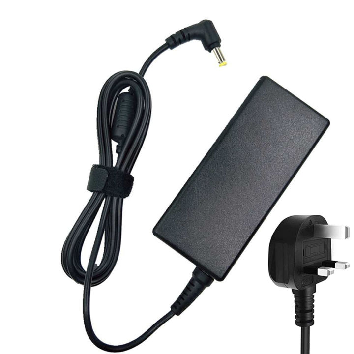 AC%20Adapter%2019V%203.42A%2065W%205.5*1.7mm%20Laptop%20Charger%20Adapter%20For%20Acer%20Aspire%205315%205630%205735%205920%205535%205738%206920%206530G%207739Z%20Power%20-%20Image%203