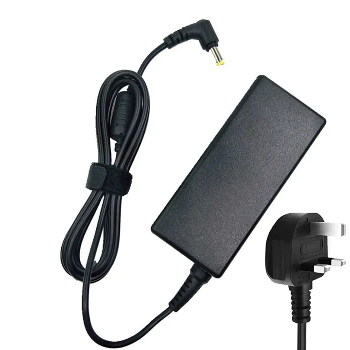 AC%20Adapter%2019V%203.42A%2065W%205.5*1.7mm%20Laptop%20Charger%20Adapter%20For%20Acer%20Aspire%205315%205630%205735%205920%205535%205738%206920%206530G%207739Z%20Power%20-%20Image%203