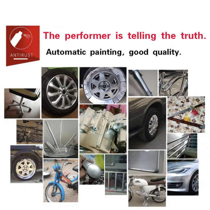 NEW%20Motorcycle%20%20Rust%20Chrome%20paint%20spray%20Cat%20Semprot%20Chrome%20120ml%20Chrome%20Spray%20Pain%20Warna%20Chrome%20Krum%20Stainless%20Automotive%20-%20Image%205