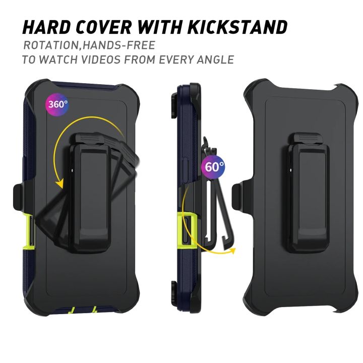 Orginal%20Ott%20Case%20Box%20Anti%20Drop%20Defender%20Phone%20Case%20for%20Iphone%2017%2016%2011%2012%2013%2014%2015%20Pro%20Max%20XSMAX%207%208%2016E%20Hard%20Cover%20with%20Clip%20-%20Image%203