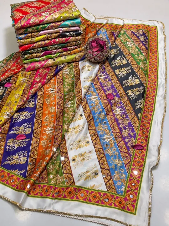 *Alhamdulilla%20silk%20digital%20printed%20fancy%20shawl%20dupatta%20with%20pasting%20real%20mirror,%20marble%20and%20sitara%20%20-%204%20side%20border%20%20%20Length%202.5%20meters%20*_%20Width%201.25%20meters%20-%20Image%202