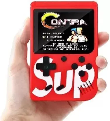 Sup%20Game%20Box%20400%20in%201%20Games%20Retro%20Portable%20Mini%20Handheld%20Game%20Console,%20with%20400%20classic%20Games%20included,%20rechargeable%20-%20Image%206