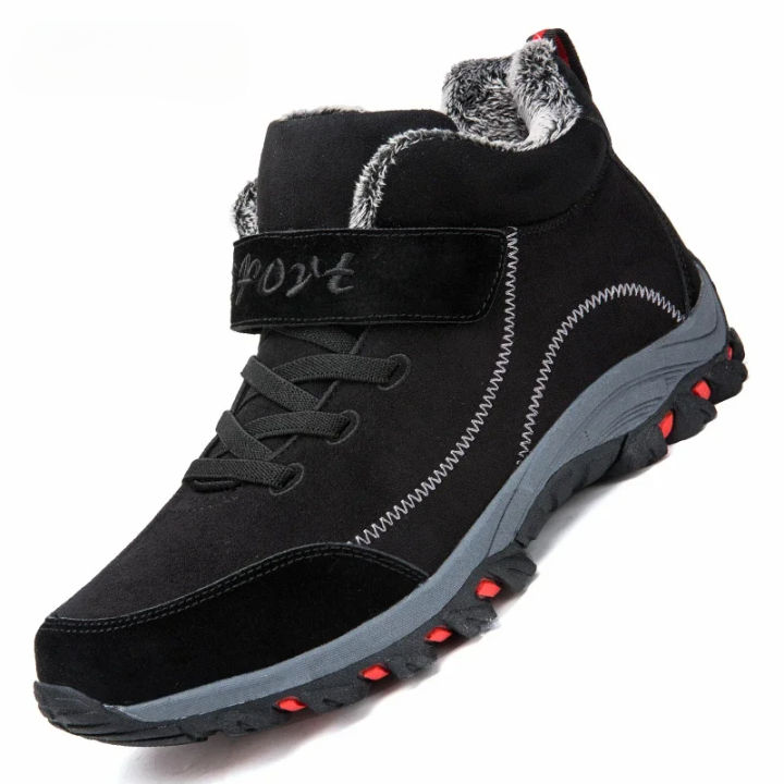 Waterproof%20Winter%20Men%20Boots%20Suede%20Warm%20Snow%20Outdoor%20Sneakers%20Boots%20Men%20Work%20Casual%20Shoes%20High-top%20Non-slip%20Ankle%20Boots%20-%20Image%202