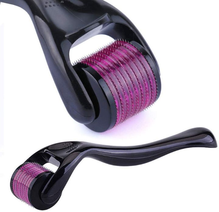 Derma%20Roller%20System%20540%20Needles%20Derma%20for%20Face%20and%20Skin%20Care%20-%201.0mm%20-%20Image%202