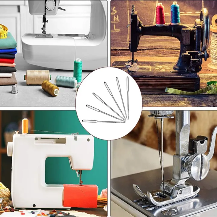 20pcs%20Sewing%20Machine%20Needles%20Jeans%20Universal%20Regular%20Point%20Sewing%20Needles%20Ball%20Point%20Head%20for%20Home%20Sewing%20Machine%20Supplies%20-%20Image%206
