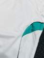 BRAZIL WHITE COLOR SPECIAL EDITION JERSEY 2026 PREMIUM QUALITY BRAZIL WHITE JERSEY.