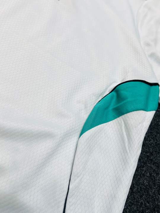 BRAZIL%20WHITE%20COLOR%20SPECIAL%20EDITION%20JERSEY%202026%20PREMIUM%20QUALITY%20BRAZIL%20WHITE%20JERSEY%20-%20Image%206
