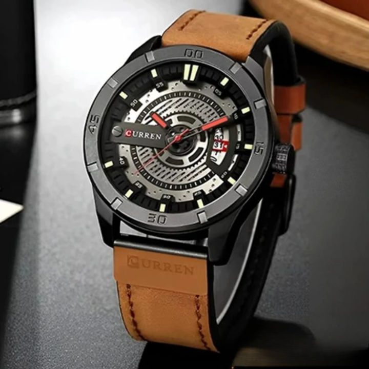 Curren%208301%20Men's%20Watch%20%E2%80%93%20Stylish%20and%20Durable%20Premier%20Watches%20-%20Image%208