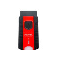 Autel MaxiVCI V200 Bluetooth Interface OBD2 Used With Diagnostic Tablets MS906Pro TS ITS600K KM100 BT609 BT608 ITS600 DoIP CanFD. 