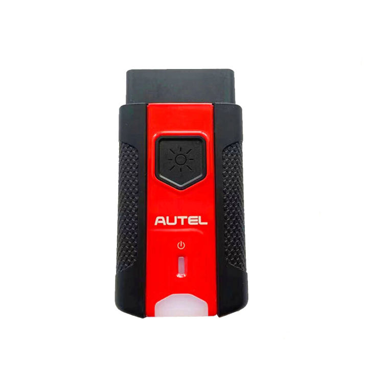 Autel%20MaxiVCI%20V200%20Bluetooth%20Interface%20OBD2%20Used%20With%20Diagnostic%20Tablets%20MS906Pro%20TS%20ITS600K%20KM100%20BT609%20BT608%20ITS600%20DoIP%20CanFD%20-%20Image%203