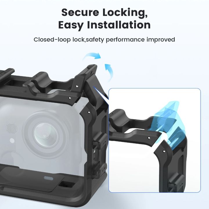 aMagisn%20Camera%20Frame%20Cage%20for%20Insta360%20GO%20Ultra%20,%20Horizontal%20&%20Vertical%20Protective%20Plastic%20Cage%20Camera%20Accessory%20For%20Go%20Ultra%20-%20Image%205