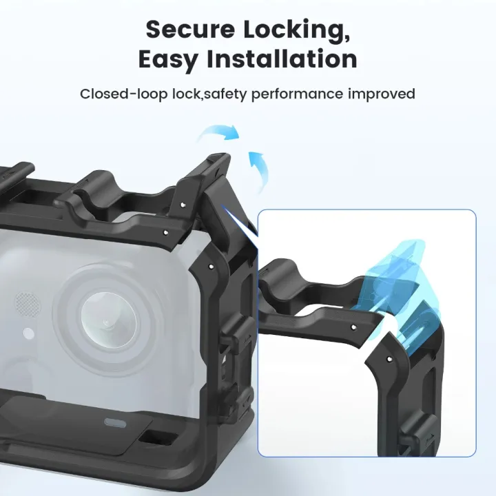 aMagisn%20Camera%20Frame%20Cage%20for%20Insta360%20GO%20Ultra%20,%20Horizontal%20&%20Vertical%20Protective%20Plastic%20Cage%20Camera%20Accessory%20For%20Go%20Ultra%20-%20Image%205