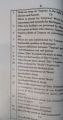 Islamic study class 1st year. 