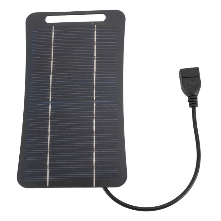 Small%20Solar%20Panel%20Monocrystalline%20Silicon%20High%20Efficiency%205V%205W%20USB%20Solar%20Panel%20Handle%20Design%20for%20Camping%20for%20Outdoor%20-%20Image%207