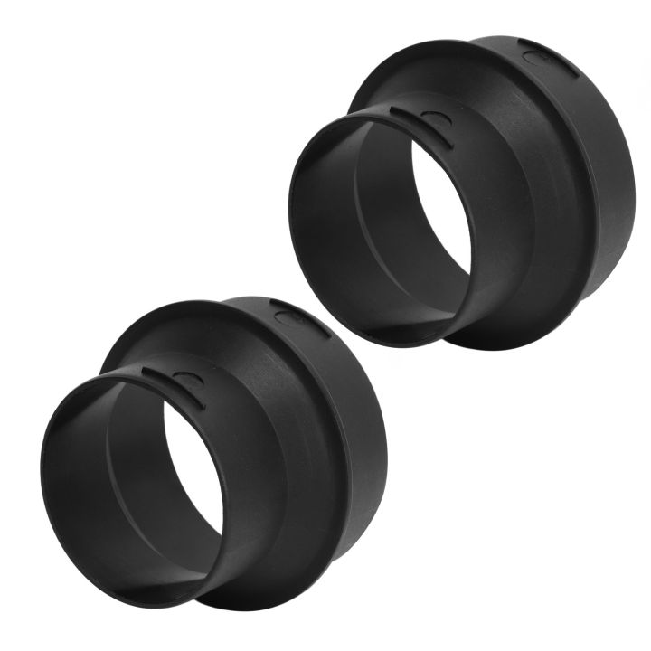 Duct%20Connector%201pair%20Parking%20Heater%20Adapter%20Tube%2060%20to%2075MM%20Heater%20Ducting%20Pipe%20Joiner%20Connector%20for%20Webasto%20Heater%20-%20Image%203