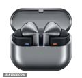 Wireless headset  Samsung Galaxy Buds 3 Pro. 