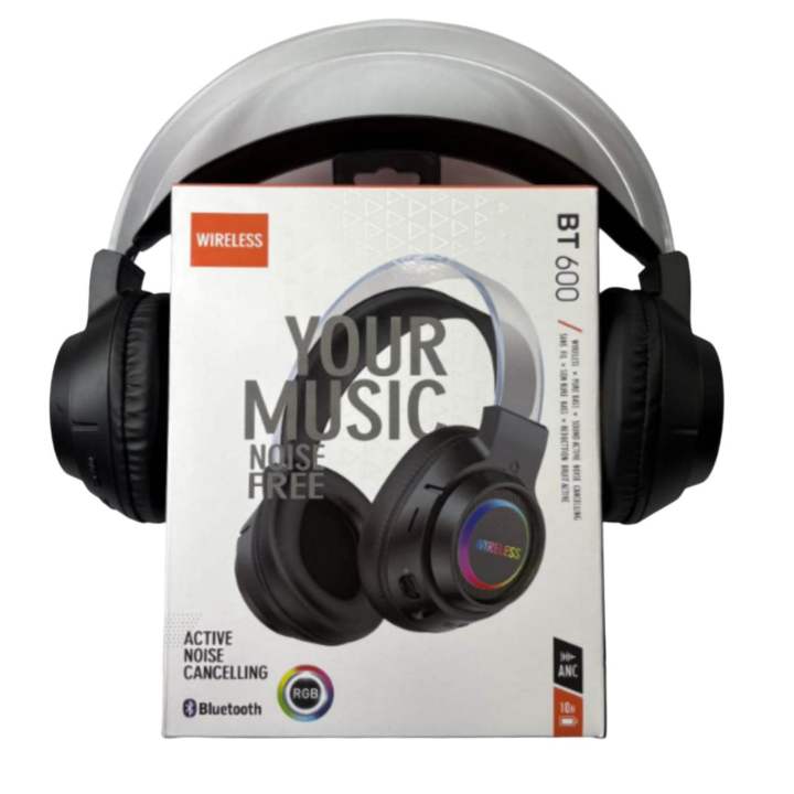 BT600%20RGB%20Headphone%20Active%20Noise%20Cancelling%20Wireless%20Headset%20Super%20Powerfull%20Sound%20-%20Image%206