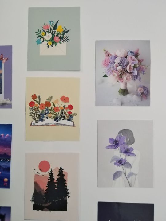 Aesthetic%20journaling%20sticker%20sheets%20(Pack%20of%2010)%20-%20Image%203