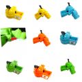 Hasbro Hungry Hungry Hippos board game for kids and family game. 
