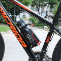 1PC 710ml Bicycle Bottle MTB Road Bike Water Bottle Outdoor Sports PP Polypropylene Portable Large Capacity Drink Cycling. 