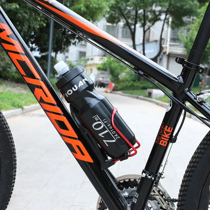 1PC%20710ml%20Bicycle%20Bottle%20MTB%20Road%20Bike%20Water%20Bottle%20Outdoor%20Sports%20PP%20Polypropylene%20Portable%20Large%20Capacity%20Drink%20Cycling%20-%20Image%203