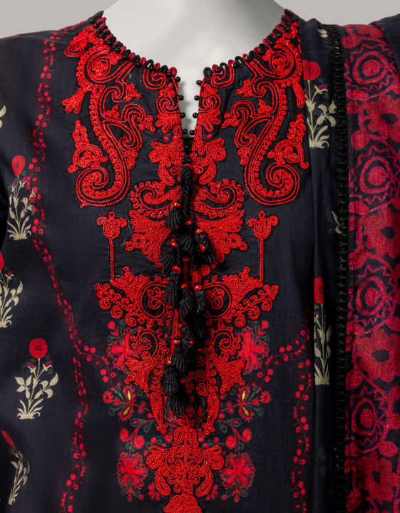 Junaid%20Jamshed%20Unstitched%203%20Piece%20Suit%20Multicolor%20Lawn%20Digital%20Printed%20-%20Designcode:%2026-3781%20Andaaz-3%20-Collection:%20Spring%20Vol%201%202026%20-%20Image%204