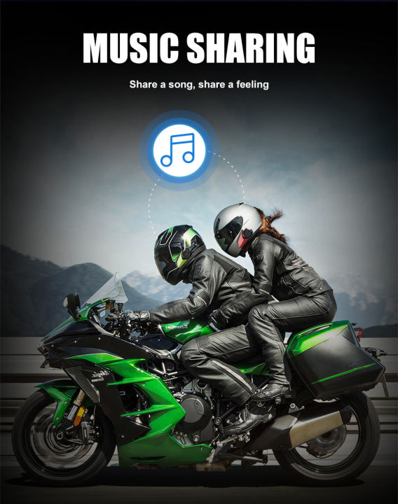 Mornystar%20S8%20Intercom%20Bluetooth%20For%20Motorcycle%20Helmet%20Headset%20FM%20Music%20Sharing%20Helmet%20Communicator%20Up%20to%206%20Rider%20-%20Image%206