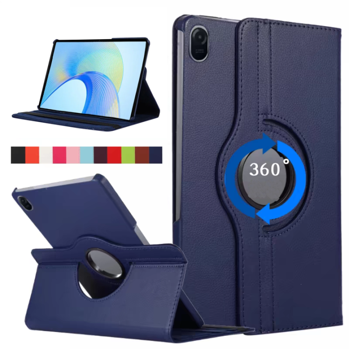 Honor Pad X9 11.5 Inch Tablet Case Review (Model: Honor Pad X9