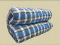 mattress topper toushok (4×7) feet.