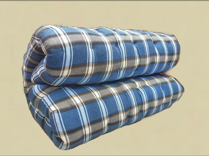 mattress%20topper%20toushok%20(4%C3%977)%20feet%20-%20Image%206