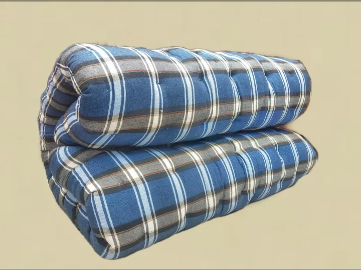 mattress%20topper%20toushok%20(4%C3%977)%20feet%20-%20Image%206