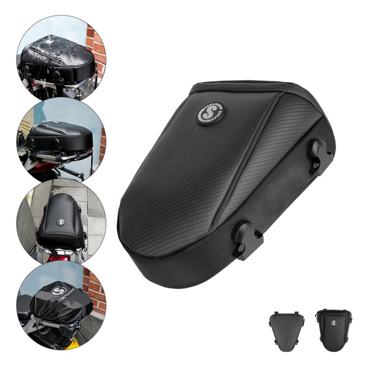 Multifunction%20Motorcycle%20Rear%20Seat%20Bag%20Waterproof%20Motorcycle%20Tail%20Bag%20Large%20Capacity%20Motocross%20Rider%20Shoulder%20Bag%20with%20Raincover%20-%20Image%203
