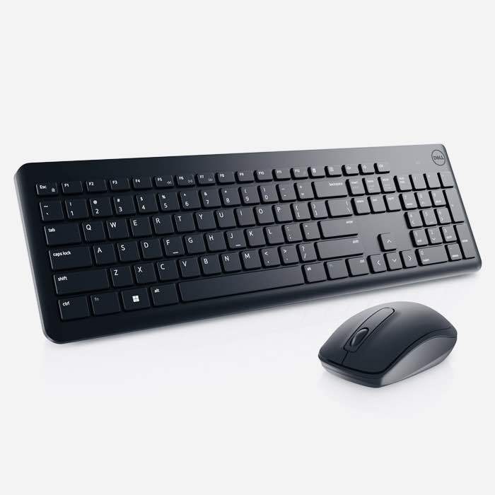 Dell%20/%20HP%20Branded%20Orginal%20Keyboard%20%7C%20Used%20Imported%20from%20Singapore%20Dell%20Slim%20&%20Multimedia%20Keyboard%20Brandned%20-%20Image%206