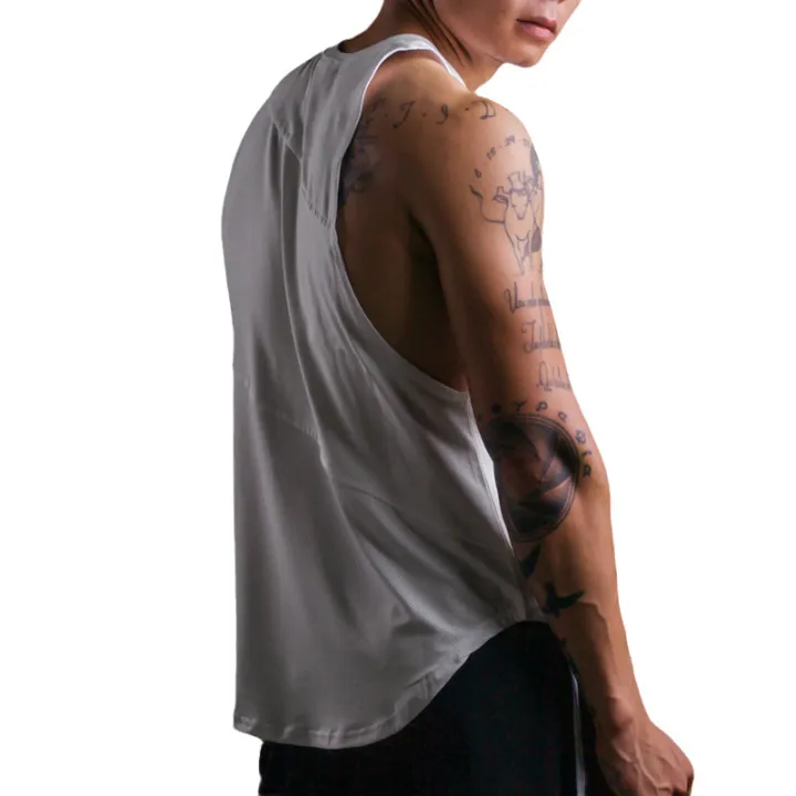 NEW%20Bodybuilding%20Sporty%20Tank%20Tops%20Men%20Gym%20Fitness%20Workout%20Sleeveless%20Shirt%20Male%20Stringer%20Singlets%20Summer%20Casual%20Loose%20Undershirt%20-%20Image%202